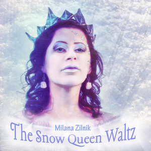 The Snow Queen Waltz