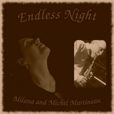 Endless Night Endless Night