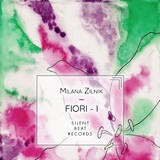 Fiori - I Fiori - I
