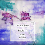 Fiori - I Fiori - I