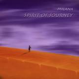 Spirit of Journey Spirit of Journey