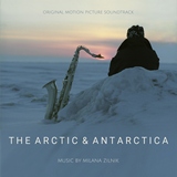The Arctic and Antarctica The Arctic and Antarctica
