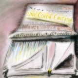 Una Corda Fantasia Una Corda Fantasia